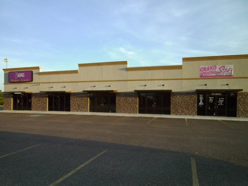 Property photo 35 - Bank Owned Real Estate Auction - McAllen